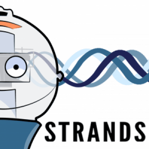 Strands_Logo